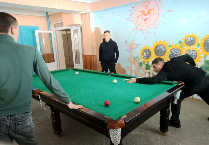 Медиафайл