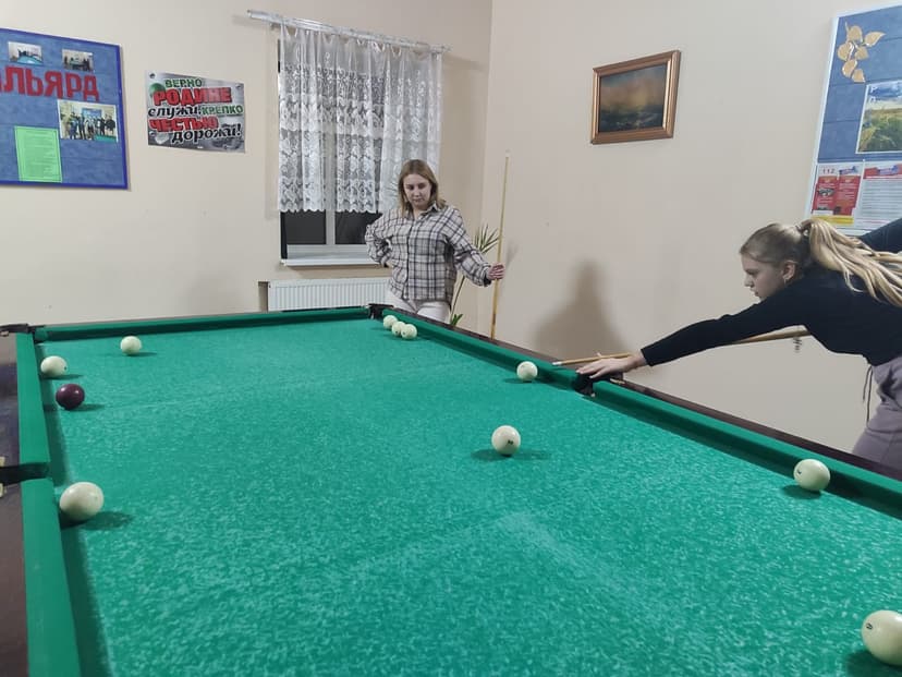 Медиафайл