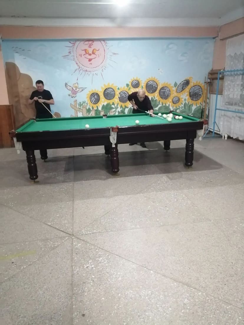 Медиафайл