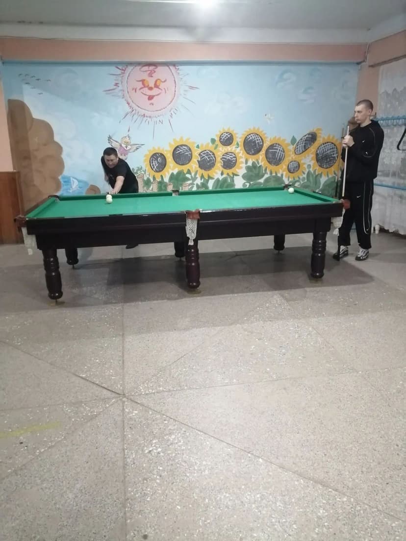 Медиафайл