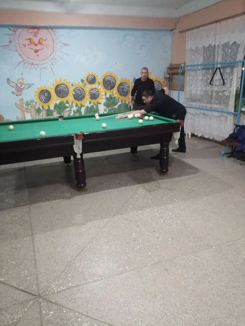 Медиафайл