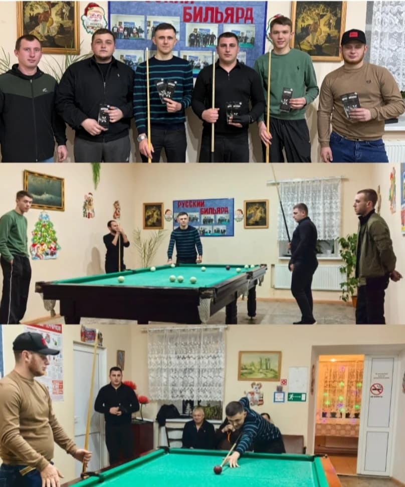 Медиафайл
