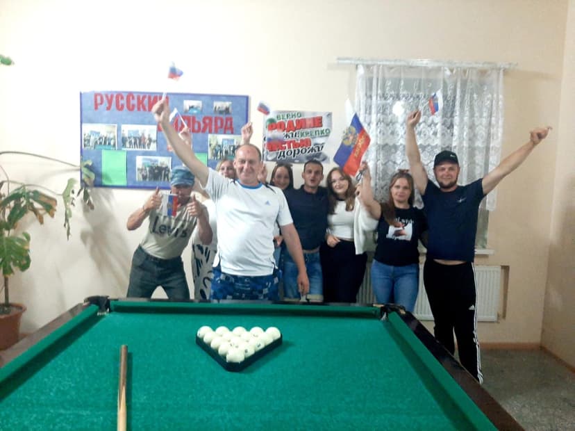 Медиафайл