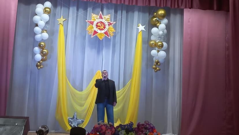 Медиафайл