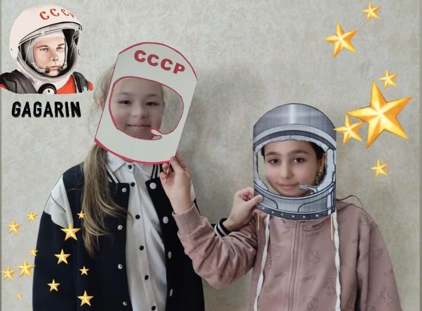 Медиафайл