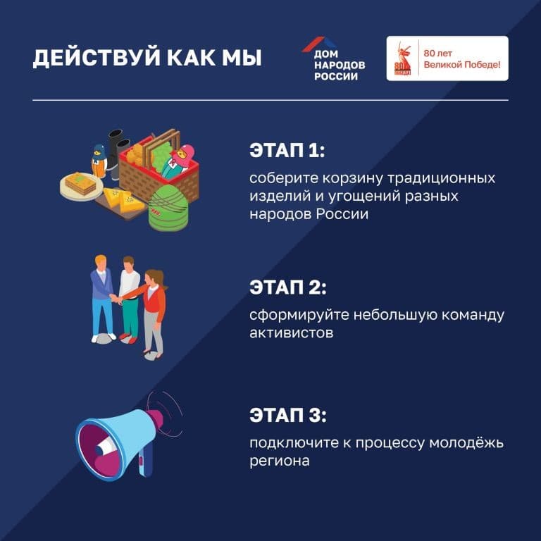 Медиафайл