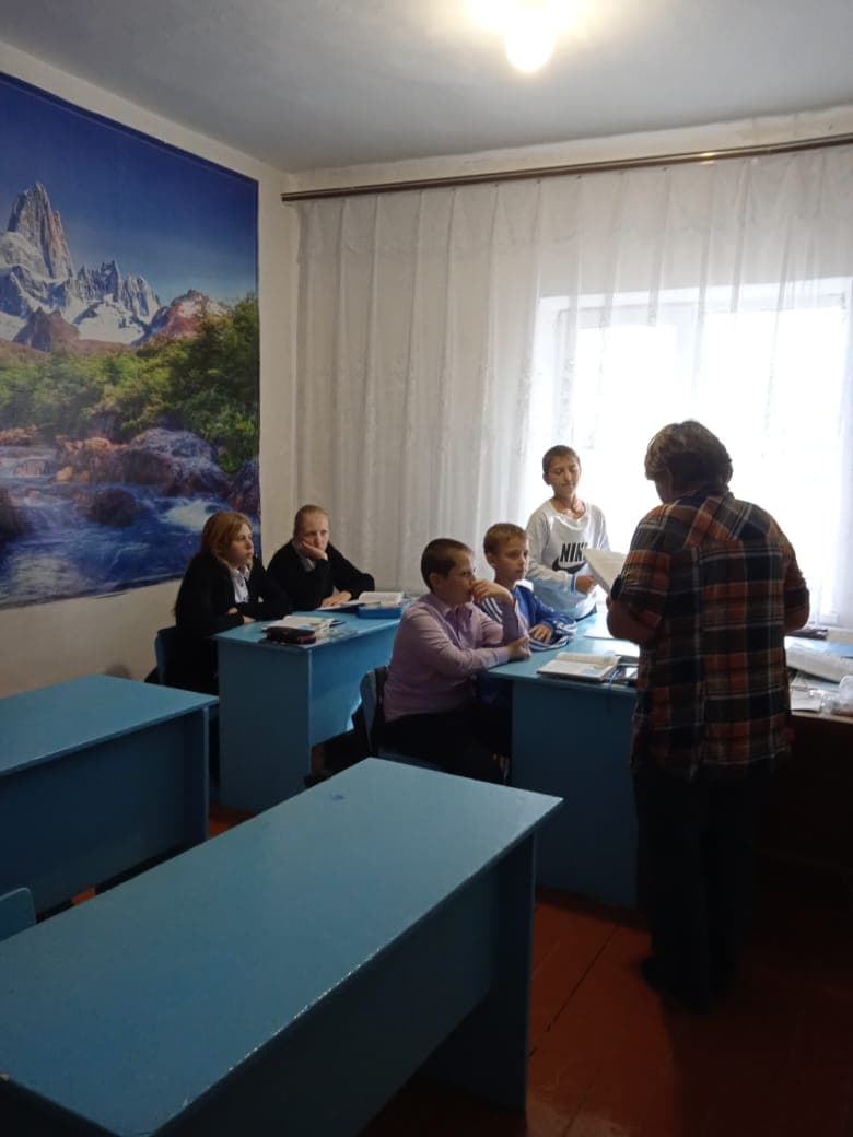 Медиафайл