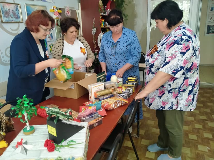 Медиафайл