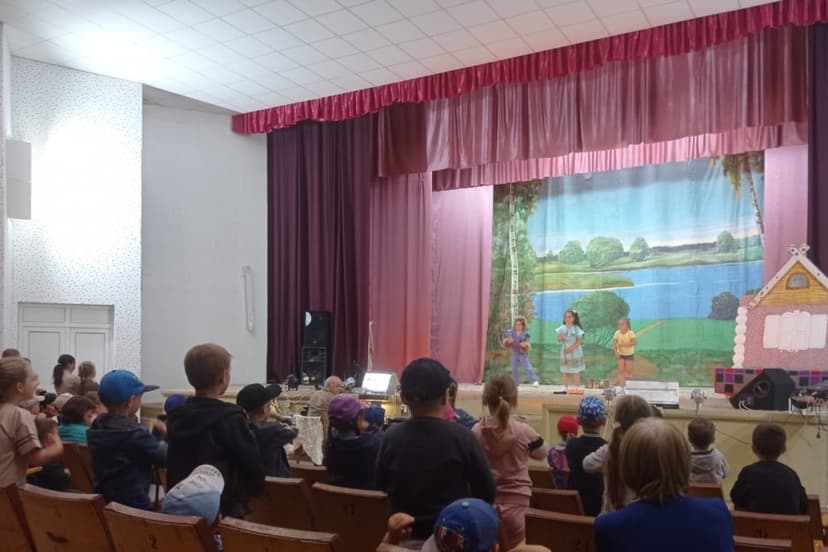 Медиафайл