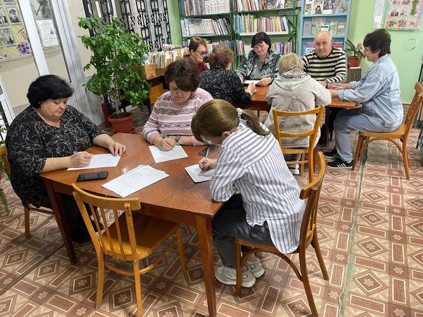 Медиафайл