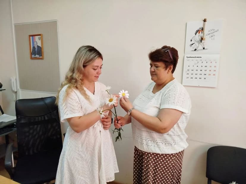 Медиафайл