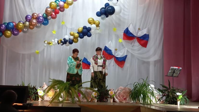 Медиафайл
