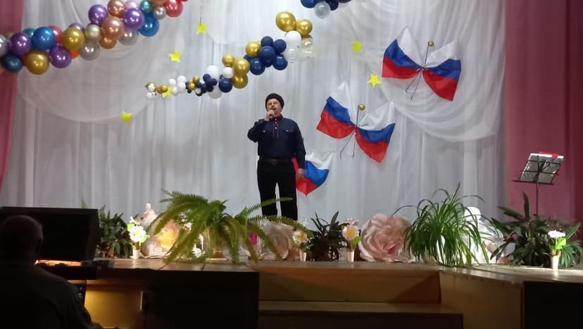Медиафайл