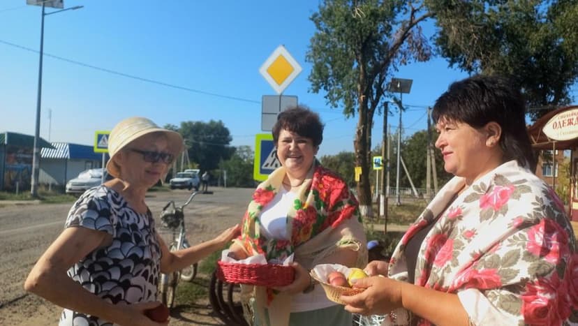 Медиафайл