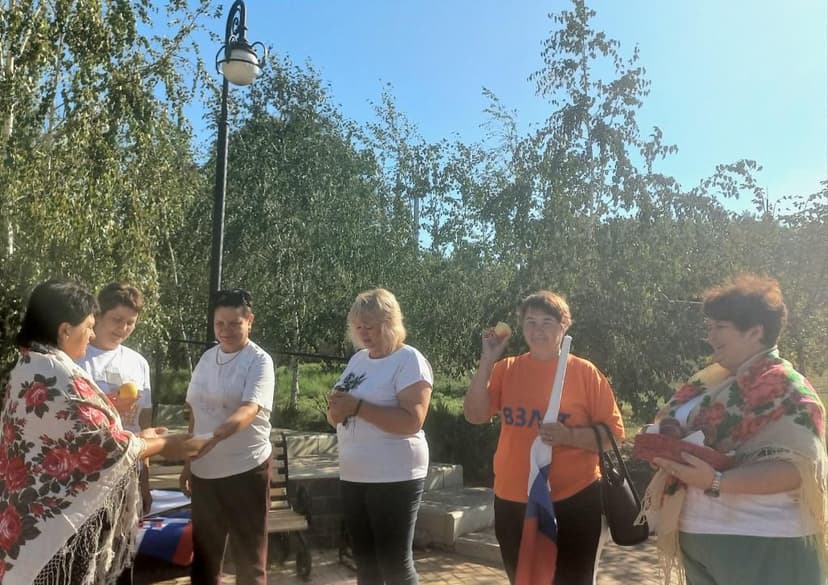 Медиафайл